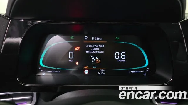 Hyundai Avante CN7 — Фото автомобиля 8