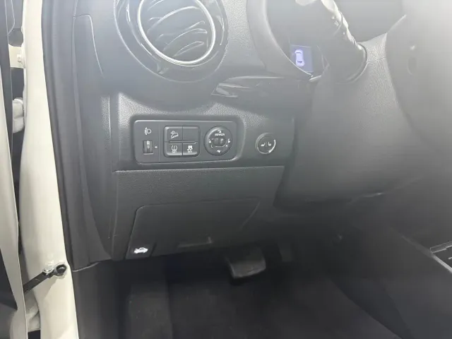 Kia KX1 — Фото автомобиля 18