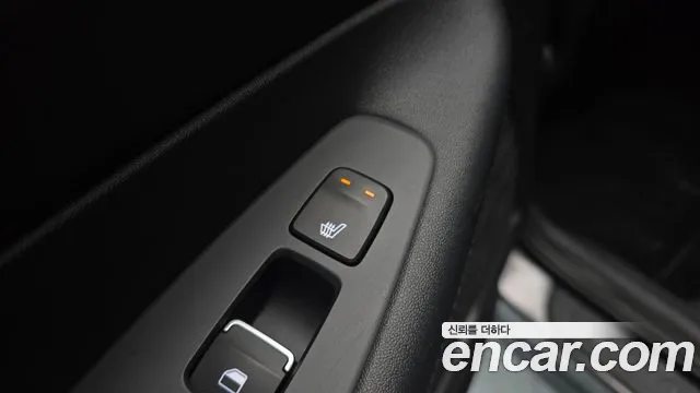 Hyundai Santa Fe New — Фото автомобиля 24