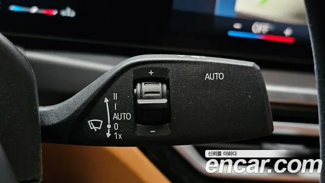 BMW 3-Series 3 серия (G20) 320i M Sport — Фото автомобиля 15