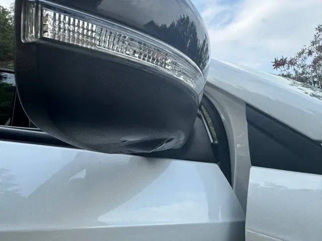 Changan CS55 Plus — Фото автомобиля 7