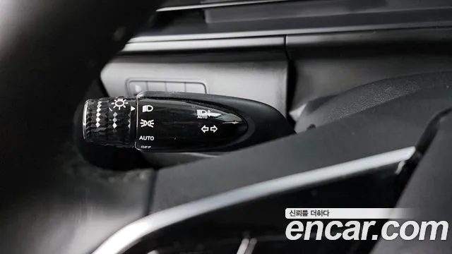 Hyundai Staria Staria Карго 5 мест — Фото автомобиля 16