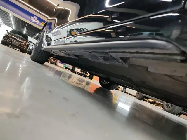 Honda Civic — Фото автомобиля 20