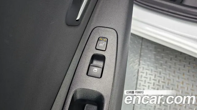 Hyundai Avante CN7 — Фото автомобиля 29