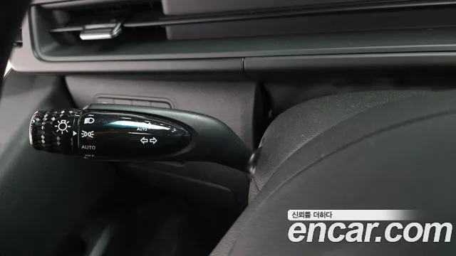 Hyundai Staria — Фото автомобиля 29