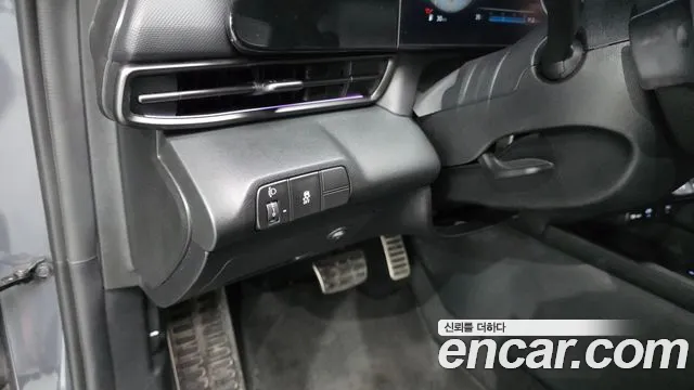 Hyundai AVANTE — Фото автомобиля 18