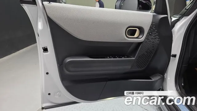 MINI Cooper 4th Gen — Фото автомобиля 13