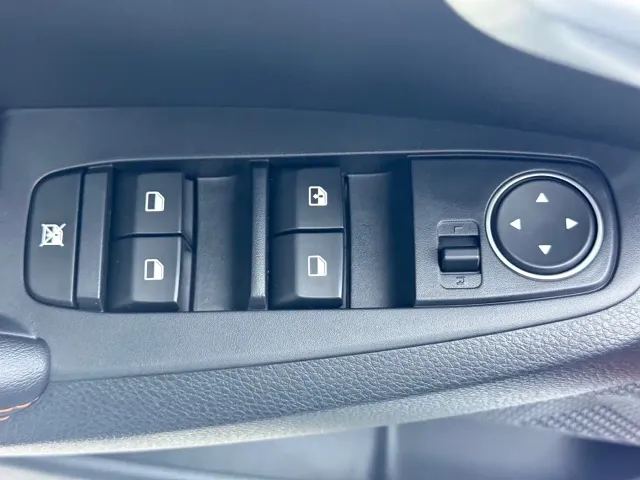Kia Seltos — Фото автомобиля 15
