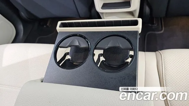 Mercedes-Benz GLC-Class GLC-класс X254 GLC300 4MATIC Avantgarde — Фото автомобиля 26
