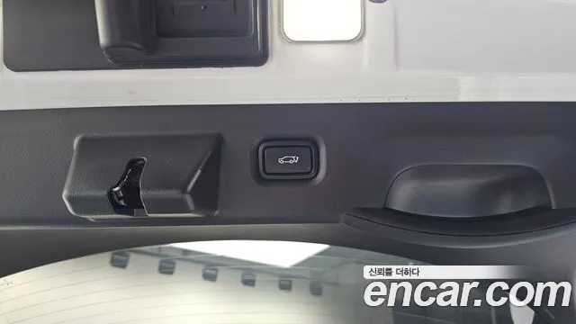 Hyundai Ioniq5 Ioniq5 — Фото автомобиля 30