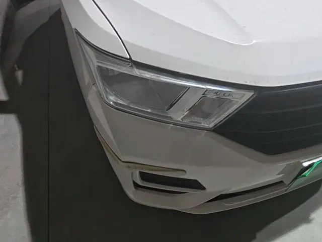 Wuling Motors Wuling Hongguang 2021 1.5L Facelift S Comfort Hydraulic Power Steering LAR — Фото автомобиля 9