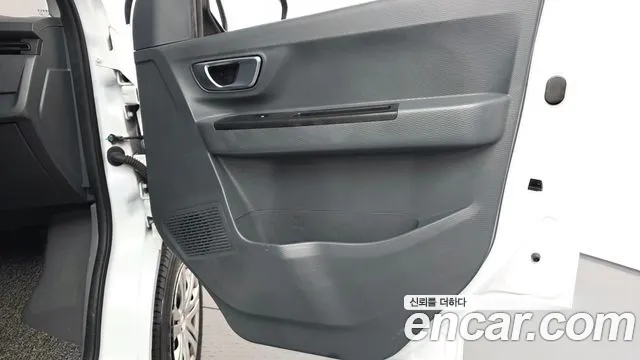 Geely SE-A2 — Фото автомобиля 14
