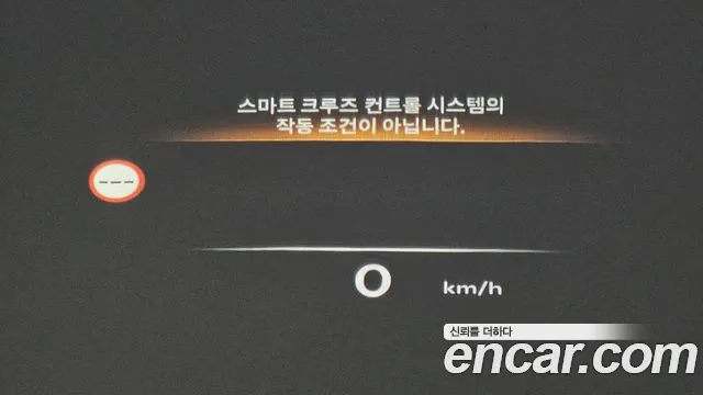 Genesis GV80 — Фото автомобиля 15