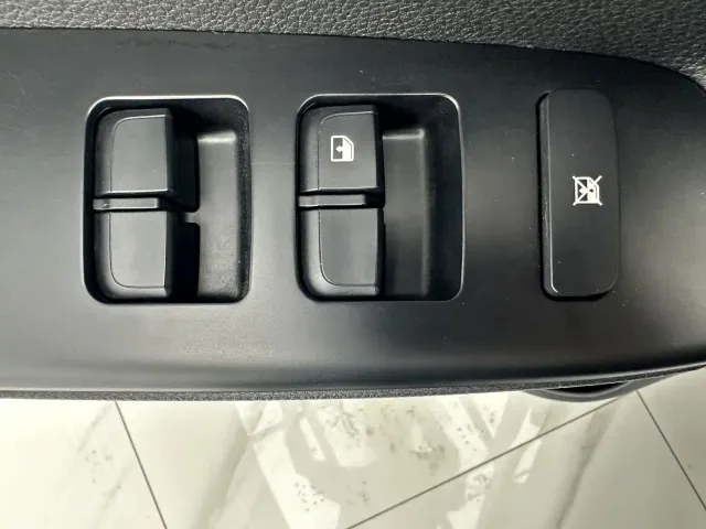 Kia KX1 — Фото автомобиля 11