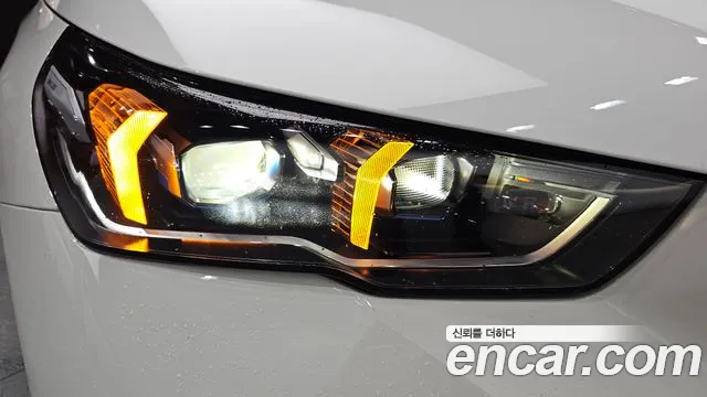 BMW 5-Series 5 серия (G60) 530i xDrive M Sport — Фото автомобиля 18
