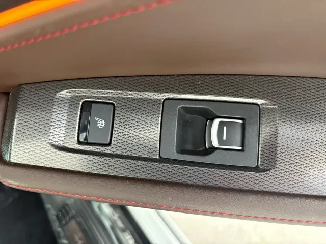 Honda Inspire — Фото автомобиля 27