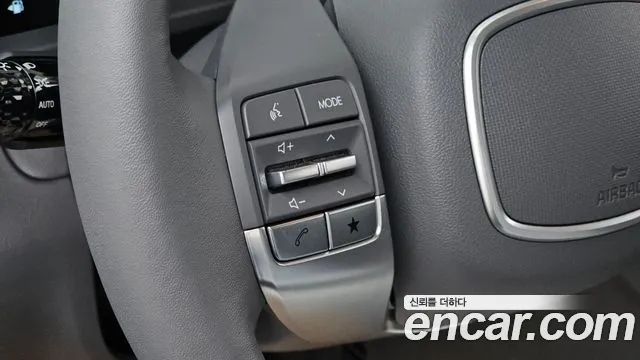 Hyundai Casper — Фото автомобиля 25