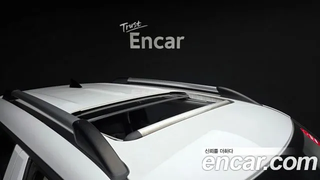 Hyundai Casper — Фото автомобиля 30