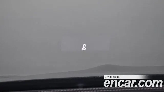Mercedes-Benz AMG GT 4 двери 43 4MATIC+ — Фото автомобиля 16