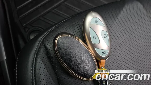 Hyundai Ioniq6 Ioniq 6 Long Range — Фото автомобиля 5