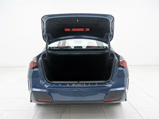 BMW 2 Series — Фото автомобиля 16