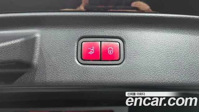 Mercedes-Benz S-Class S-класс W223 — Фото автомобиля 17