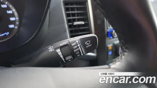 Hyundai Solati Solati 15 мест — Фото автомобиля 28