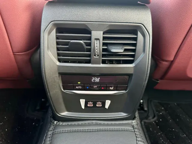 BMW 3 Series — Фото автомобиля 16