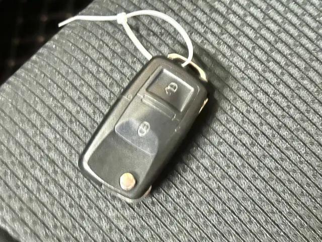 Toyota YARiS L Zhi Xuan — Фото автомобиля 17