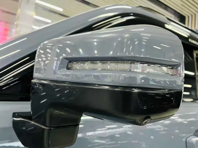 Haval Cool Dog — Фото автомобиля 13