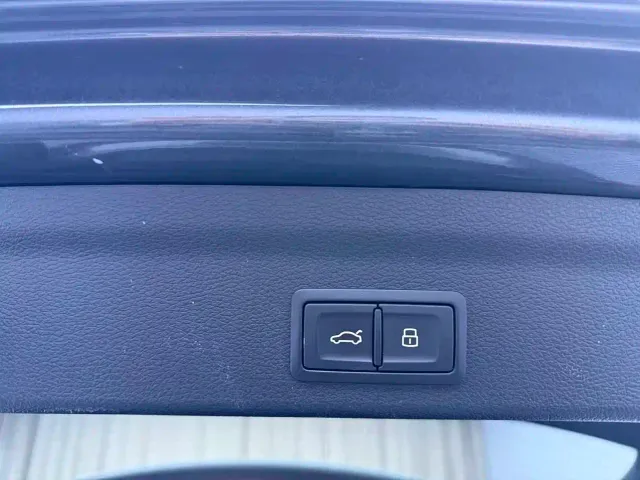 Audi Q3 — Фото автомобиля 10
