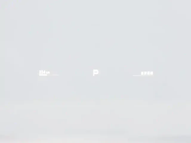 Xpeng P7 — Фото автомобиля 16