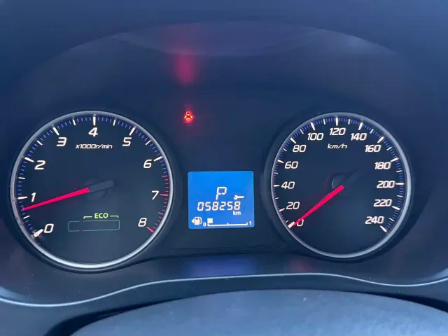 Mitsubishi Outlander — Фото автомобиля 8