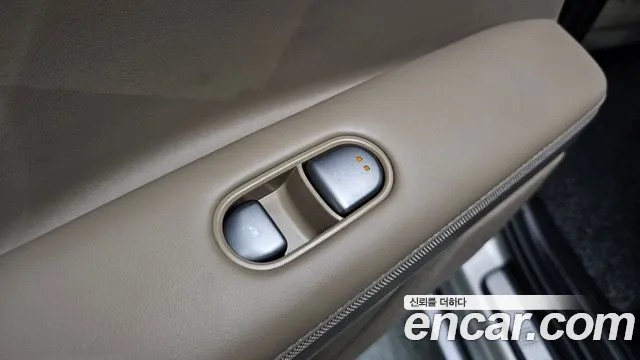 Hyundai Ioniq5 Long Range AWD — Фото автомобиля 28