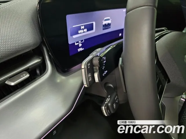 Audi Q3 FJ — Фото автомобиля 14