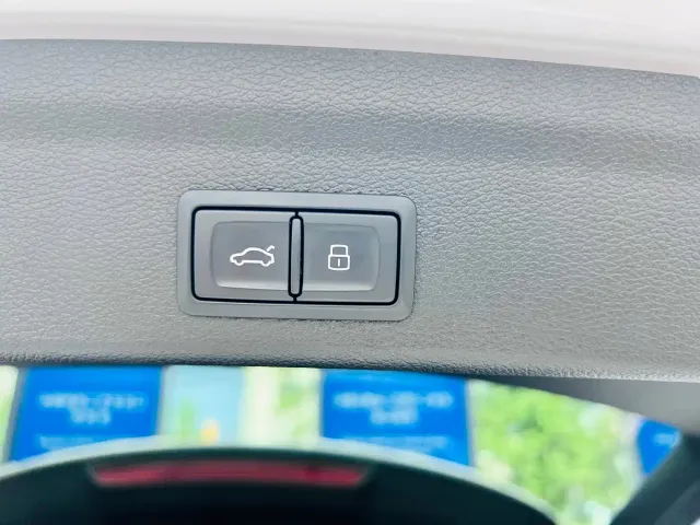 Audi Q3 — Фото автомобиля 24