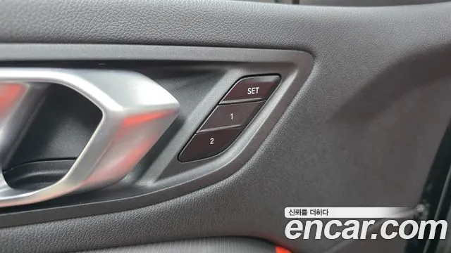 BMW 2 Series F44 — Фото автомобиля 28