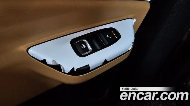 Kia Carnival 4th Gen — Фото автомобиля 25