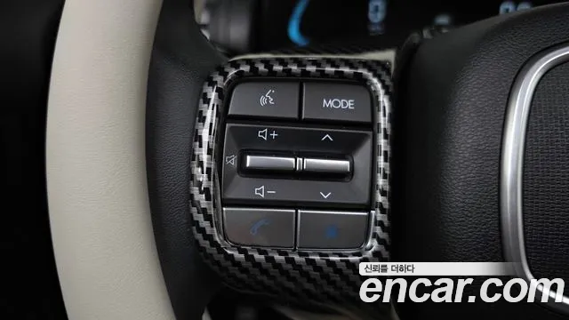 Hyundai Casper — Фото автомобиля 29
