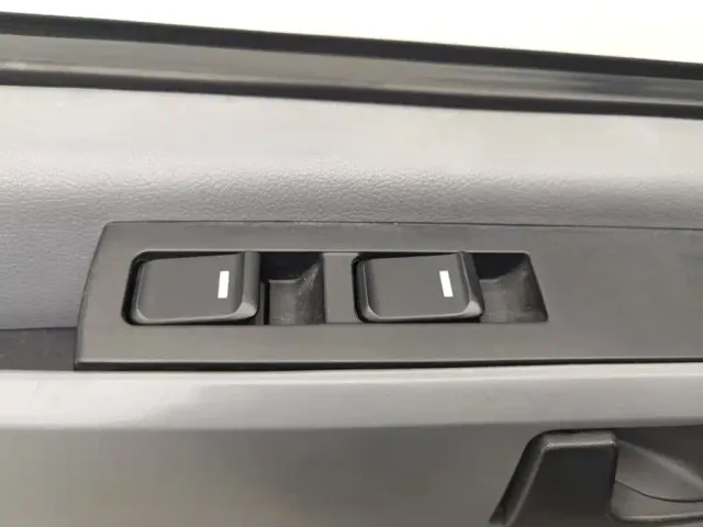 Maxus Xintu V80 — Фото автомобиля 9