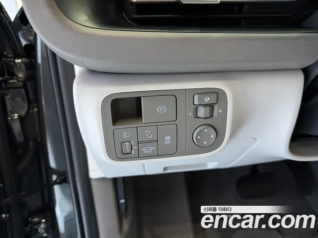 Hyundai Ioniq 6 — Фото автомобиля 14