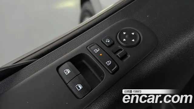 Hyundai Staria — Фото автомобиля 29