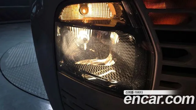 Hyundai Staria Staria Карго 5 мест — Фото автомобиля 22