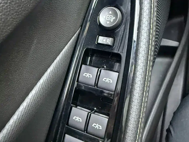 Buick Verano — Фото автомобиля 19