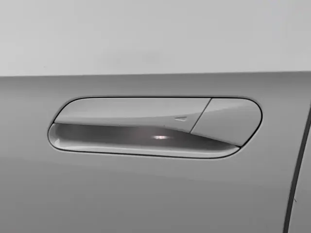 Volkswagen ID.4 Crozz — Фото автомобиля 18