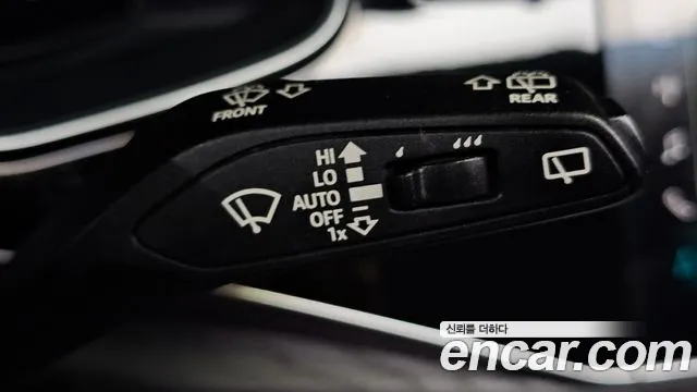 Audi Q7 45 TDI quattro Premium — Фото автомобиля 30