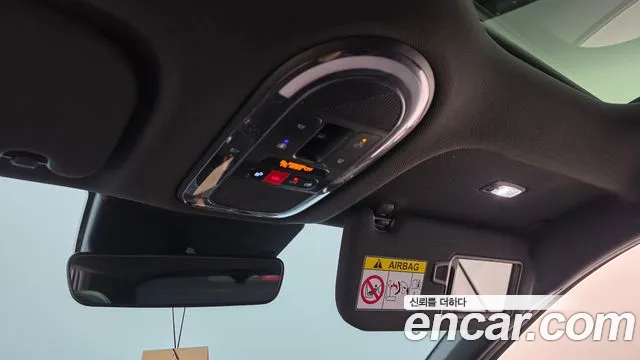 Hyundai Ioniq 5 — Фото автомобиля 25