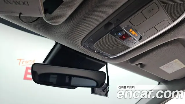 Hyundai Ioniq 5 Ioniq5 — Фото автомобиля 18