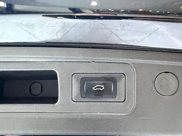 Jetour X70 Plus — Фото автомобиля 20