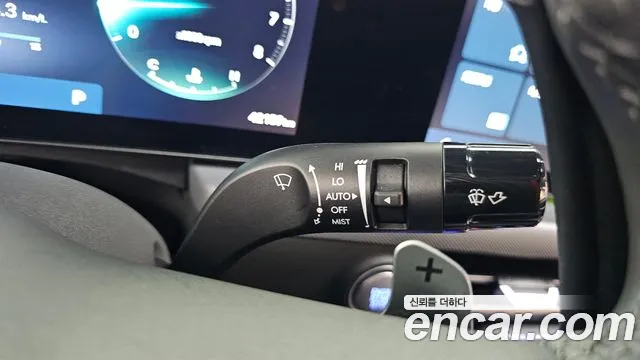 Hyundai Sonata DN8 — Фото автомобиля 26